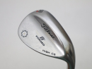 �^�C�g���X�g(Titleist) �{�[�P�CFORGED2017�T�e�� 58-10M