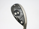 ���̑�(OTHERS) AXIS GOLF Z1 UTILITY