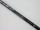 �}�~��(USTMamiya) ATTAS FW335 55�iR) ����