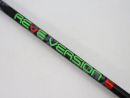 ���̑�(OTHERS) REVE VERSION5�i1FLEX) ����