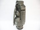 �u���[�t�B���O(BRIEFING) CR-6 #03 DIGITAL CAMO JQ �O���[