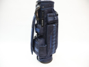 �u���[�t�B���O(BRIEFING) CR-6 #03 DIGITAL CAMO JQ �l�C�r�[