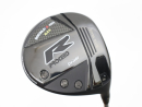 �W���X�e�B�b�N(JUSTICK) PROCEED DOUBLE-R 450 MAX
