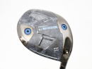 �L�����E�F�C(Callaway) �p���_�C��Ai�X���[�N�������}�b�N�X