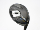�e�[���[���C�h(TaylorMade) Qi10 TOUR