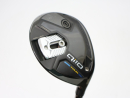 �e�[���[���C�h(TaylorMade) Qi10 TOUR