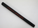 �X�R�b�e�B�L��������(SCOTTY CAMERON) �s�X�g���[�j �u���b�N