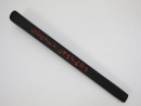 �X�R�b�e�B�L��������(SCOTTY CAMERON) �s�X�g���� �u���b�N