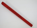 �X�R�b�e�B�L��������(SCOTTY CAMERON) �s�X�g���� ���b�h