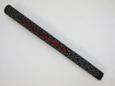 �X�R�b�e�B�L��������(SCOTTY CAMERON) �s�X�g���[�j �v���X 2023 �X�[�p�[�Z���N�g