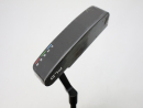 �s��(PING) PLD MILLED ANSER D Black