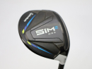 �e�[���[���C�h(TaylorMade) SIM2 MAX