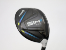 �e�[���[���C�h(TaylorMade) SIM2 MAX