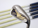 �_�����b�v(DUNLOP) �[�N�V�I�v���C��2017���f��