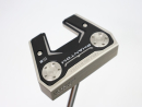 ���ؽ�(Titleist) PHANTOM 5s