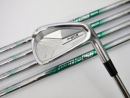 �e�[���[���C�h(TaylorMade) P8CB