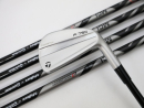 �e�[���[���C�h(TaylorMade) P790 2023