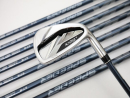 �_�����b�v(DUNLOP) �[�N�V�I2026+