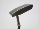 �G�|��(EPON) i-33 2026