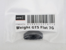 �^�C�g���X�g(Titleist) GTS FLAT �E�F�C�g 7g