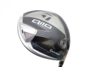 �e�[���[���C�h(TaylorMade) Qi10
