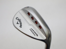 �L�����E�F�C(Callaway) JAWS FORGED 2023 Chrome 56-12