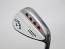 �L�����E�F�C(Callaway) JAWS FORGED 2023 Chrome 50-10