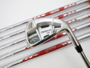 ��۳��(Callaway) ROGUE PRO CE