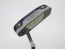 �I�f�b�Z�C(ODYSSEY) STROKE LAB 2020 ONE