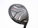 �}�W�F�X�e�B�S���t(Majesty Golf) �V���g�� 2022