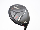�}�W�F�X�e�B�S���t(Majesty Golf) �V���g�� 2022