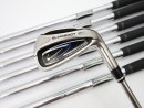 �i�C�L(NIKE GOLF) �X�����O�V���b�g