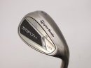 �e�[���[���C�h(TaylorMade) STEALTH HD
