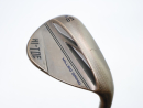 �e�[���[���C�h(TaylorMade) HI-TOE 3 58SB-10