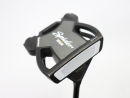 ðװҲ��(TaylorMade) SPIDER TOUR X TRUSS TM2