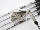 �e�[���[���C�h(TaylorMade) SIM2 MAX