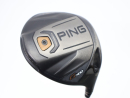 �s��(PING) G400 LS TEC