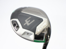 �L�����E�F�C(Callaway) ELYTE X
