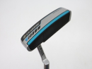 �s��(PING) SIGMA2 Platinum ANSER