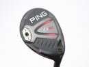 �s��(PING) G410