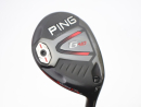 �s��(PING) G410