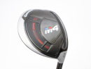 �e�[���[���C�h(TaylorMade) M4