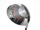 �e�[���[���C�h(TaylorMade) M4