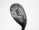 �s��(PING) G425 HYBRID