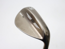 �^�C�g���X�g(Titleist) �{�[�P�CSM9�u���b�V���h�X�`�[��50-12F