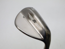 �^�C�g���X�g(Titleist) �{�[�P�CSM9�u���b�V���h�X�`�[��54-14F