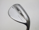 �^�C�g���X�g(Titleist) �{�[�P�CSM9�c�A�[�N���[��58-10S