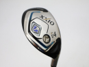 �_�����b�v(DUNLOP) �[�N�V�I���[�e�B���e�B2014���f��