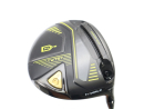 �z���}(HONMA) �c�A�[���[���hTW757D PLUS