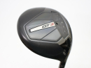 �^�C�g���X�g(Titleist) GT3